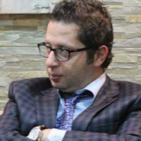 Mohamad Nassereddine