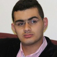 Mahmoud Wehbe