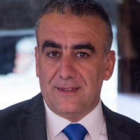 Rabih Lteif