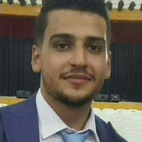 Ismail Tawbe