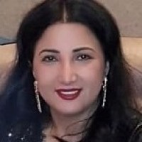 Nawal Alhwar