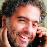 Elias Chedid - Elyad