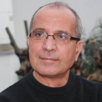 Najib Bendaoud