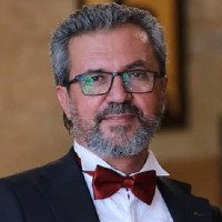 Al Marwati Ammar Ahmad