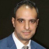 Johny Al Bitar