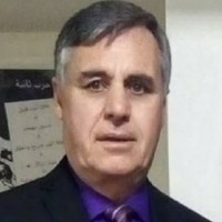 Nizar Hanna Al Dirany