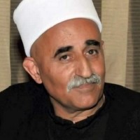 Ali Al Attar
