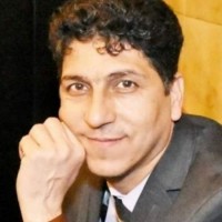 Haitham Jabbar Abbas