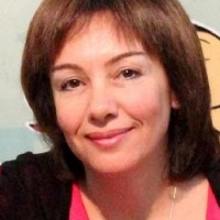 Samar Mahfouz Barraj