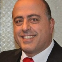 Maroun Al Hajj