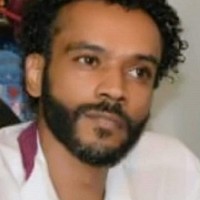 Radwan Hilal Fallaha