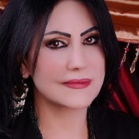 Wafa Abdel Razzak