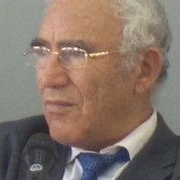 Mohamad Al Badaoui
