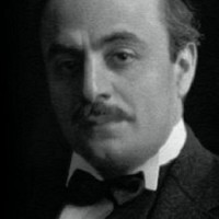 Jebran Khalil Jebran