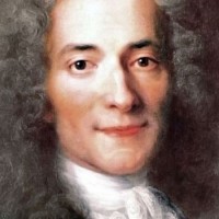 Voltaire
