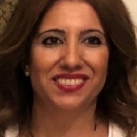 Salma Mahmoud Saad