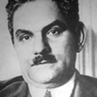 Selim Hassan