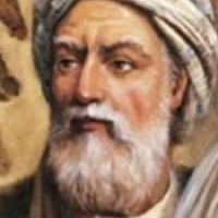 Abou Al Kassem Al Ferdowsi