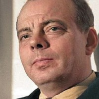 Antoine De Saint-Exupéry