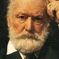 Victor Hugo