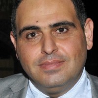 Aalwan Ameen Al Deen