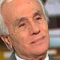 Seyid Kabalan Franjieh