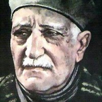 Abbas Mahmoud Al Aqqad