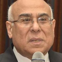 Taha Kasba