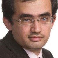 رضوان زيادة