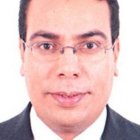 Adel Abdelghaffar Khalil