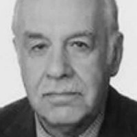 Salem Tawfik Al Najafi