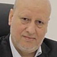 Mohamad Majed Sawwan