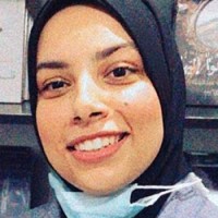 Samia Abdulfattah Hasan