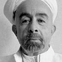 Abdullah Bin Al Hussein