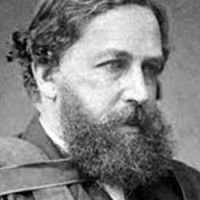 William Stanley Jevons