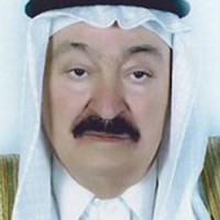Ahmad Al Saaydan
