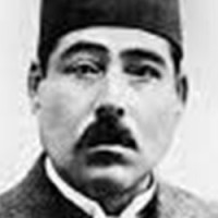 Maruf Al Rusafi