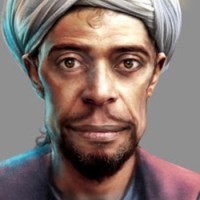 Abou Othman El Jahez