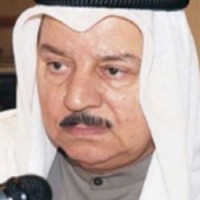 Abed Al Malak Khalaf Al Tamimi