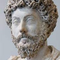 Marcus Aurelius