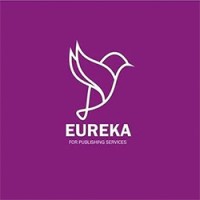 Dar Eureka