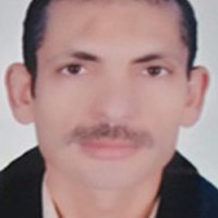 Mahmoud Moustapha El Ahwal