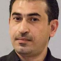 Ibrahim Abd El Malek