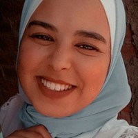 Najat Naser Abdulhay