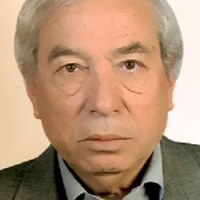 Sami Nassar
