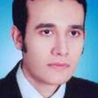 Ahmad Ibrahim Mansour