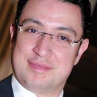 Issam Khalifa
