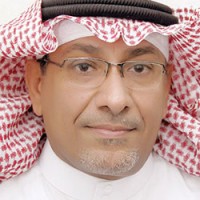 Saad Al Dosari