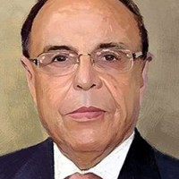 Ali Oumlil