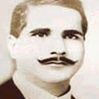 Muhammad Iqbal